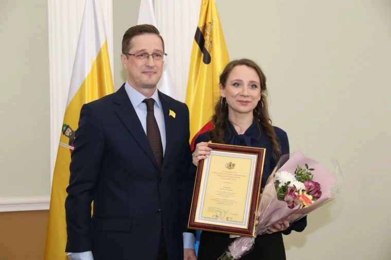ПОЗДРАВЛЯЕМ!.