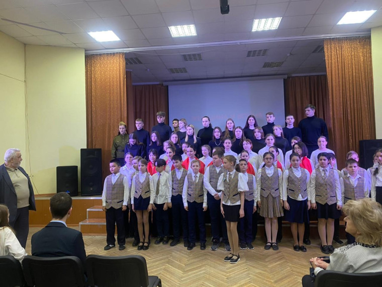 «ЖЕНЩИНЫ И ВОЙНА».
