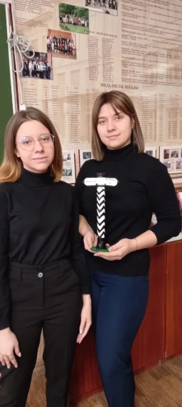 jpg К АКЦИИ «0 ВЁРСТ ДО КРЫМА» ПРИСОЕДИНИЛИСЬ АКТИВИСТЫ РДДМ ШКОЛЫ №40.